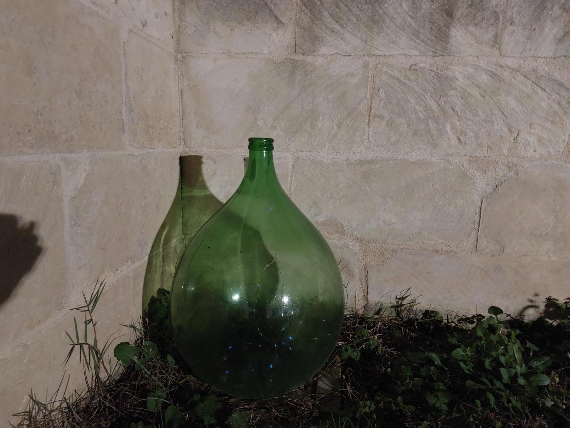 L'Aira Ecchia - Ospitalita Rurale Villa Lecce Eksteriør billede