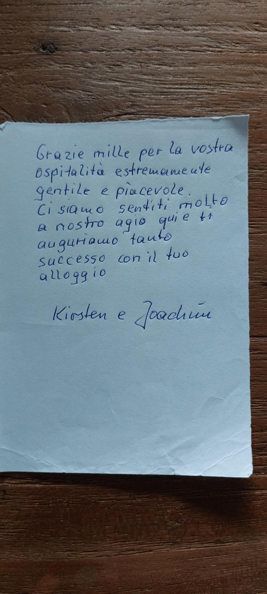L'Aira Ecchia - Ospitalita Rurale Villa Lecce Eksteriør billede